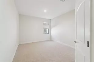 11512 Weaver Hollow Rd, New Port Richey, FL 34654 - Photo 28