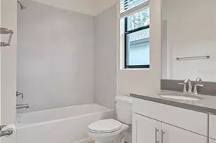 11512 Weaver Hollow Rd, New Port Richey, FL 34654 - Photo 46