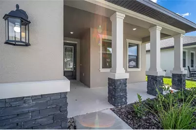 11512 Weaver Hollow Road, New Port Richey, FL 34654 - Photo 42