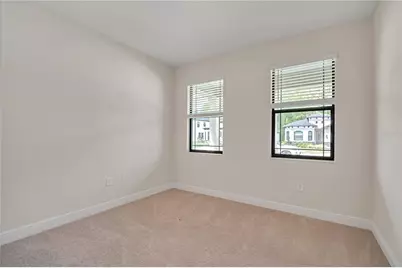 11512 Weaver Hollow Road, New Port Richey, FL 34654 - Photo 48