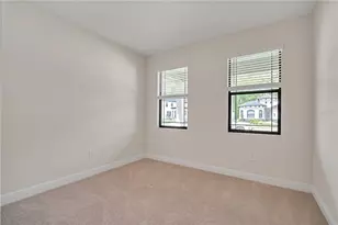 11512 Weaver Hollow Rd, New Port Richey, FL 34654 - Photo 48