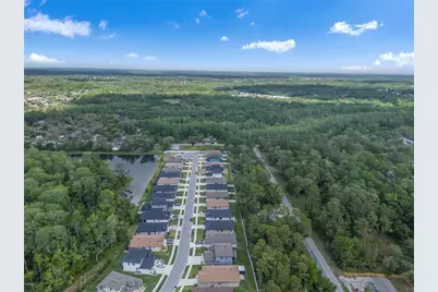 11512 Weaver Hollow Road, New Port Richey, FL 34654 - Photo 62