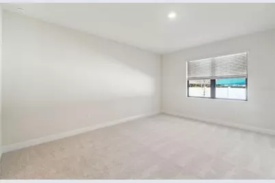 11512 Weaver Hollow Road, New Port Richey, FL 34654 - Photo 20