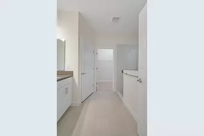 11512 Weaver Hollow Road, New Port Richey, FL 34654 - Photo 64