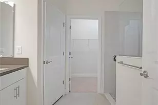 11512 Weaver Hollow Rd, New Port Richey, FL 34654 - Photo 64