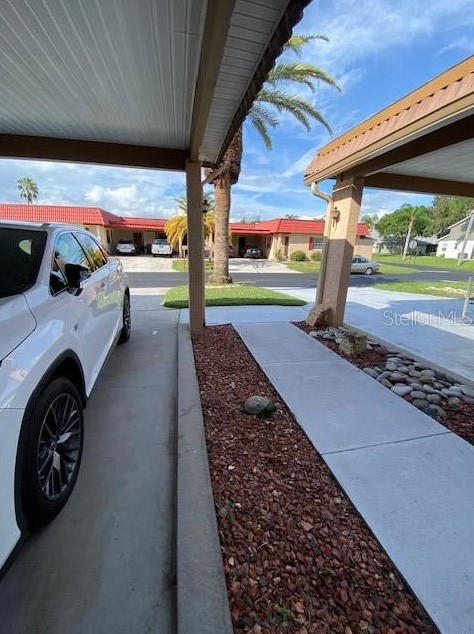 9216 Mojave Pl #9216, New Port Richey, FL 34655