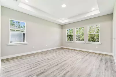 6109 Dusk Rose Lane, Brooksville, FL 34601 - Photo 48