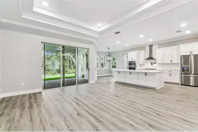 6109 Dusk Rose Lane, Brooksville, FL 34601 - Photo 22