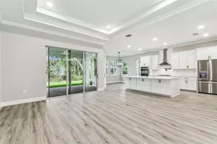 6109 Dusk Rose Ln, Brooksville, FL 34601 - Photo 22