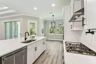 6109 Dusk Rose Ln, Brooksville, FL 34601 - Photo 32