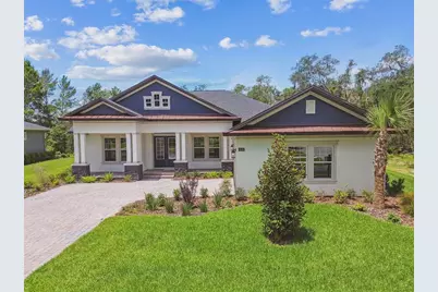 6109 Dusk Rose Lane, Brooksville, FL 34601 - Photo 1