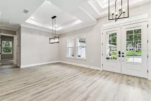 6109 Dusk Rose Ln, Brooksville, FL 34601 - Photo 16