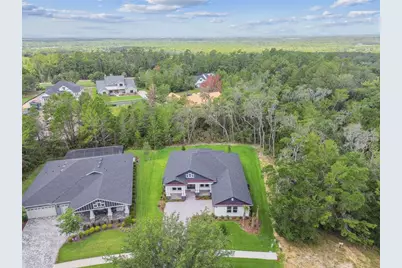 6109 Dusk Rose Lane, Brooksville, FL 34601 - Photo 4