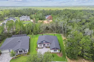 6109 Dusk Rose Ln, Brooksville, FL 34601 - Photo 4