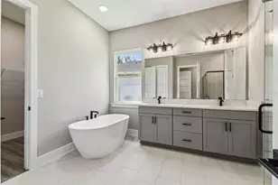 6109 Dusk Rose Ln, Brooksville, FL 34601 - Photo 44