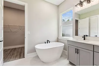 6109 Dusk Rose Lane, Brooksville, FL 34601 - Photo 46