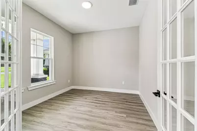 6109 Dusk Rose Lane, Brooksville, FL 34601 - Photo 42