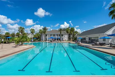 6109 Dusk Rose Lane, Brooksville, FL 34601 - Photo 66