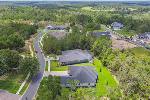 6109 Dusk Rose Ln, Brooksville, FL 34601 - Photo 12