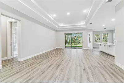 6109 Dusk Rose Lane, Brooksville, FL 34601 - Photo 20