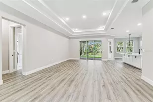 6109 Dusk Rose Ln, Brooksville, FL 34601 - Photo 20