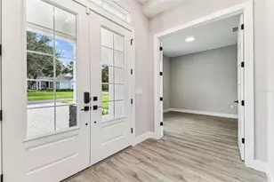 6109 Dusk Rose Ln, Brooksville, FL 34601 - Photo 18