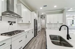 6109 Dusk Rose Ln, Brooksville, FL 34601 - Photo 30