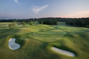 6109 Dusk Rose Ln, Brooksville, FL 34601 - Photo 68