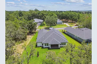 6109 Dusk Rose Lane, Brooksville, FL 34601 - Photo 8