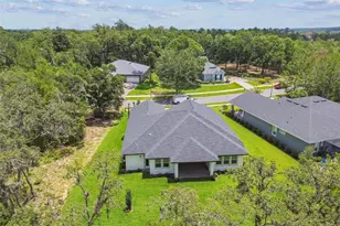 6109 Dusk Rose Ln, Brooksville, FL 34601 - Photo 8