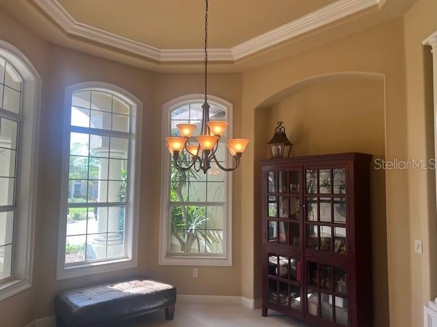 8317 Mobile Cir, Brooksville, FL 34613