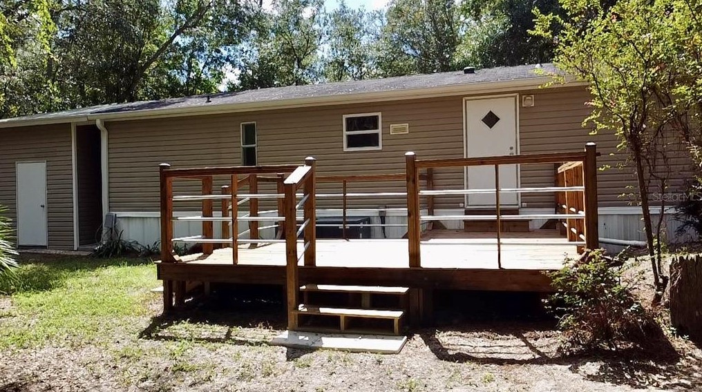 7095 W Lincoln Ln, Homosassa, FL 34448