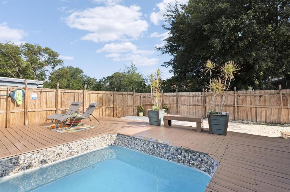 7253 Abington Ave, New Port Richey, FL 34655
