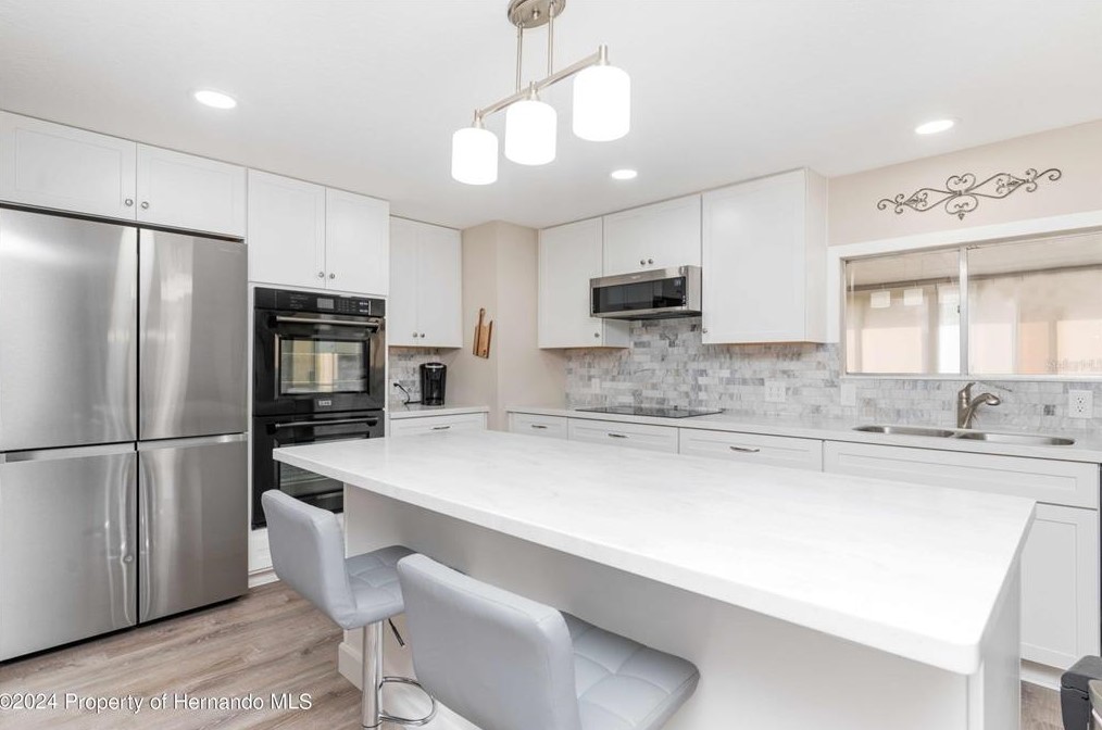 8457 Weatherford Ave, Brooksville, FL 34613