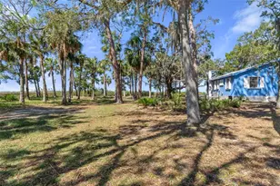 8812 Camp Ln, Hudson, FL 34667 - Photo 8