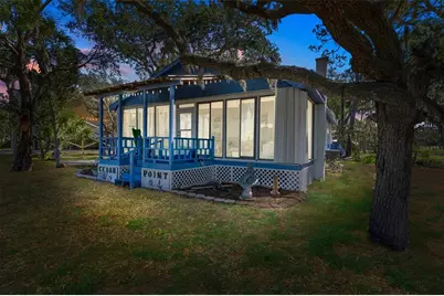 8812 Camp Lane, Hudson, FL 34667 - Photo 24