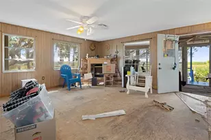 8812 Camp Ln, Hudson, FL 34667 - Photo 28