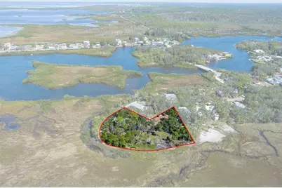 8812 Camp Lane, Hudson, FL 34667 - Photo 20
