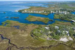 8812 Camp Ln, Hudson, FL 34667 - Photo 22