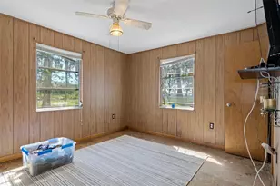 8812 Camp Ln, Hudson, FL 34667 - Photo 36