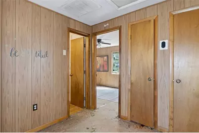 8812 Camp Lane, Hudson, FL 34667 - Photo 32