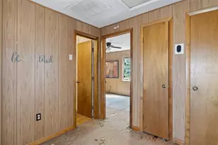 8812 Camp Ln, Hudson, FL 34667 - Photo 32