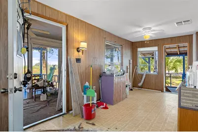 8812 Camp Lane, Hudson, FL 34667 - Photo 26