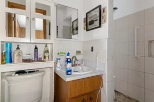 8812 Camp Ln, Hudson, FL 34667 - Photo 38