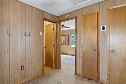 8812 Camp Lane, Hudson, FL 34667 - Photo 32