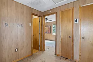 8812 Camp Ln, Hudson, FL 34667 - Photo 32