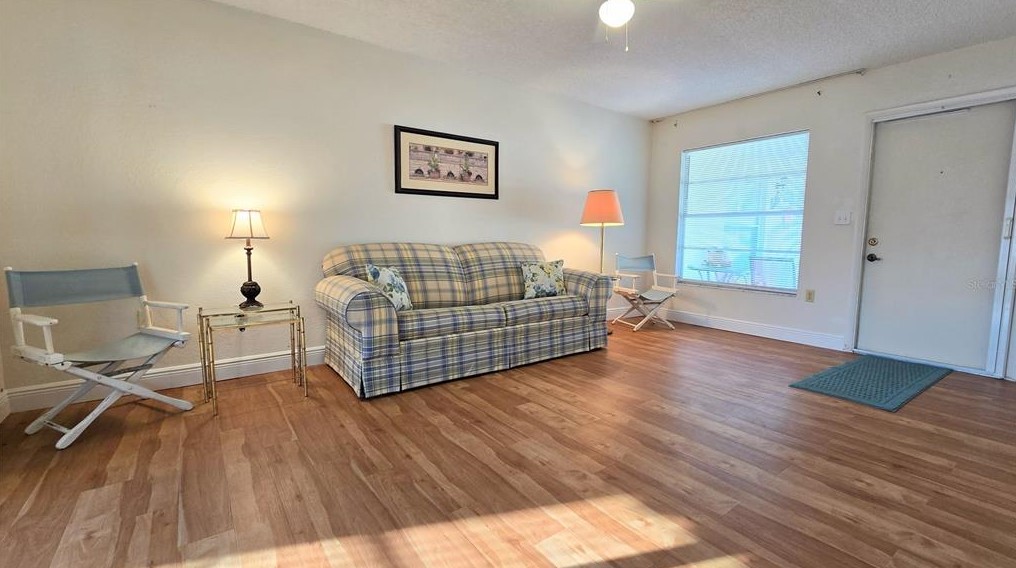 11934 Bayonet Ln, New Port Richey, FL 34654