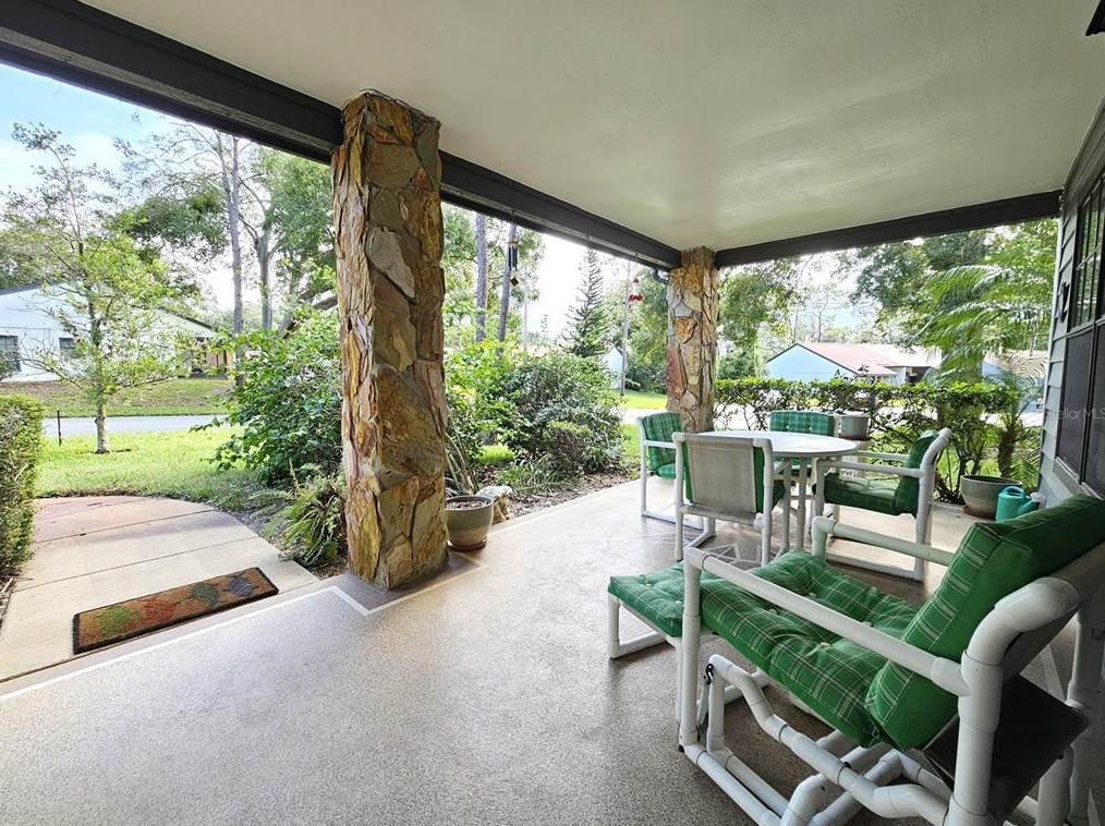 2140 Forester Way, Brooksville, FL 34606