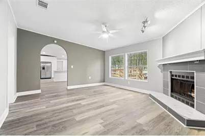 18202 Rogerland Road, Spring Hill, FL 34610 - Photo 8