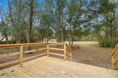 18202 Rogerland Road, Spring Hill, FL 34610 - Photo 20